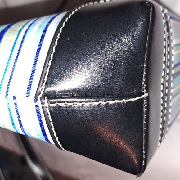 🗽 Kate spade purse - Picture 4 of 14